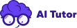 AI Tutor