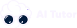 Ai Tutor