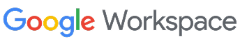 Google Workspace